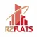 R2 FLATS MOEMA